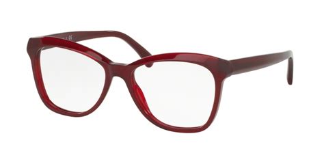 chanel vista 3353|Chanel 3353 Eyeglasses .